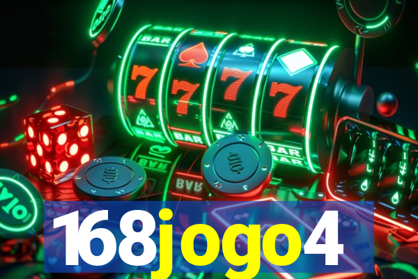 168jogo4