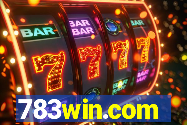 783win.com