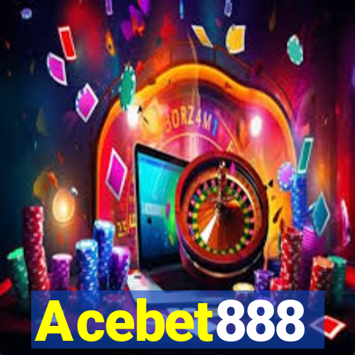 Acebet888