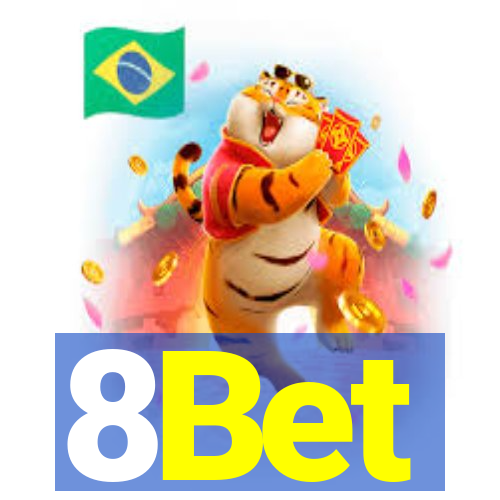 8Bet