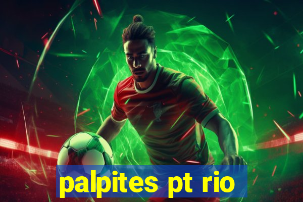 palpites pt rio