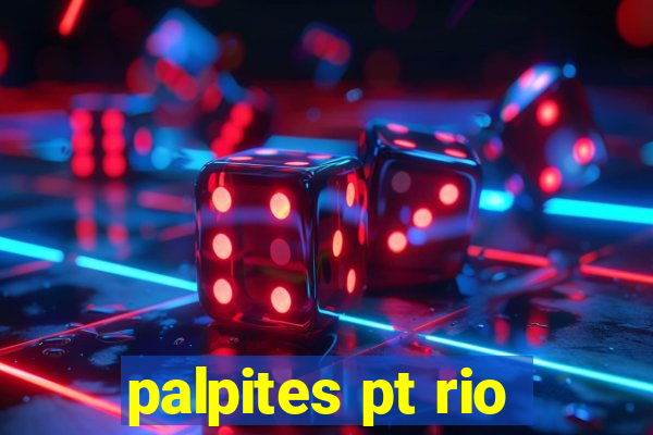 palpites pt rio