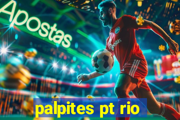 palpites pt rio