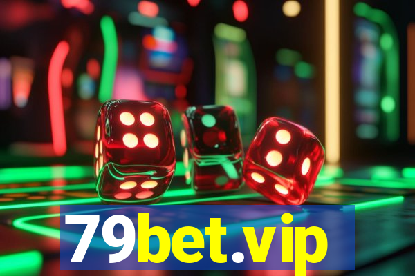 79bet.vip