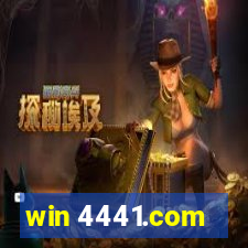 win 4441.com