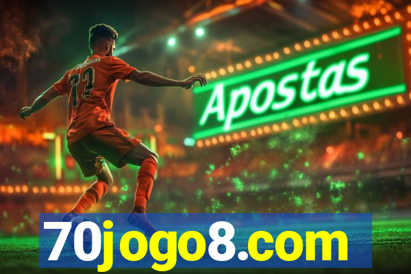 70jogo8.com