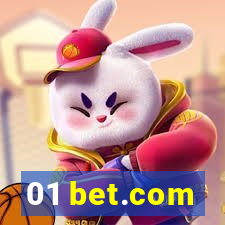 01 bet.com