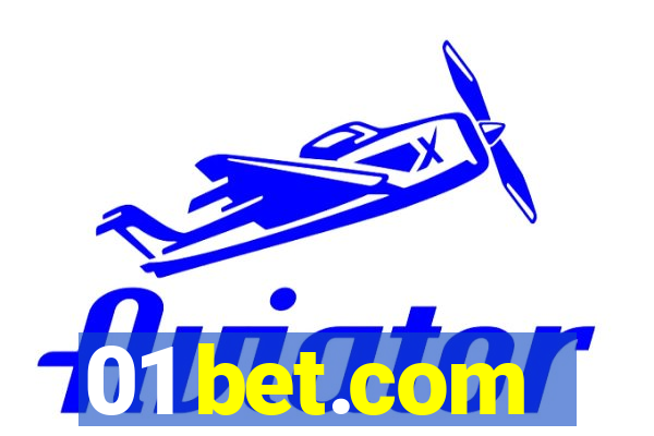 01 bet.com