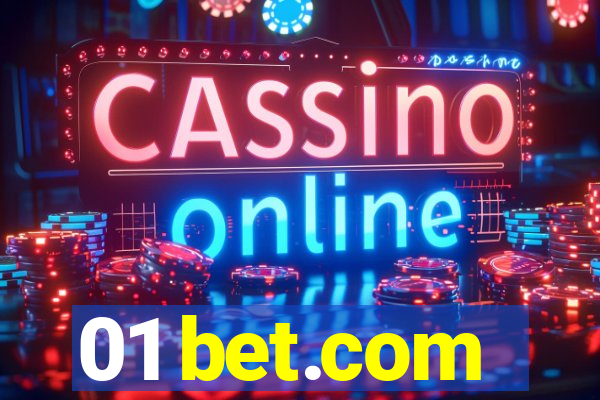 01 bet.com