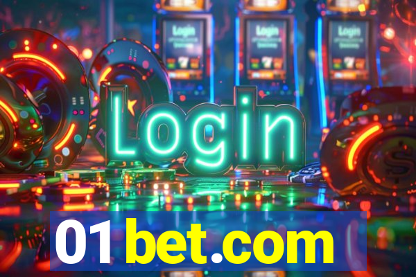 01 bet.com