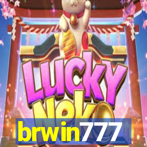 brwin777