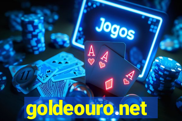 goldeouro.net