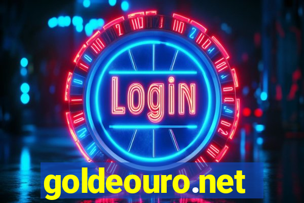 goldeouro.net