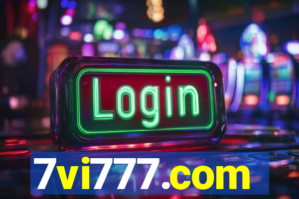 7vi777.com