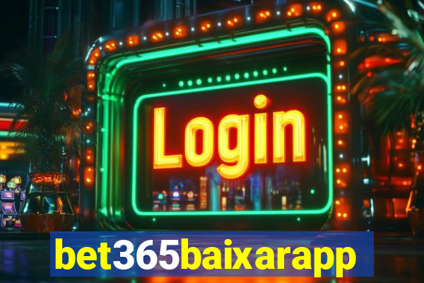 bet365baixarapp