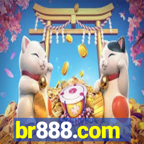 br888.com