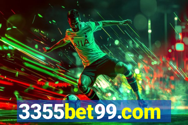 3355bet99.com