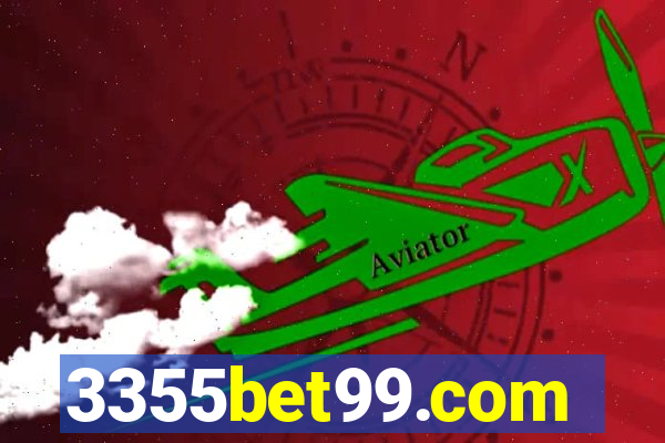 3355bet99.com