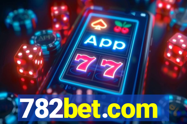 782bet.com