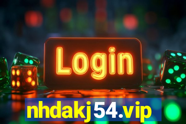 nhdakj54.vip