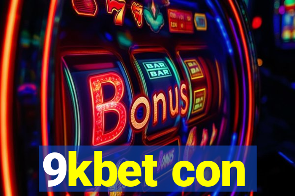 9kbet con