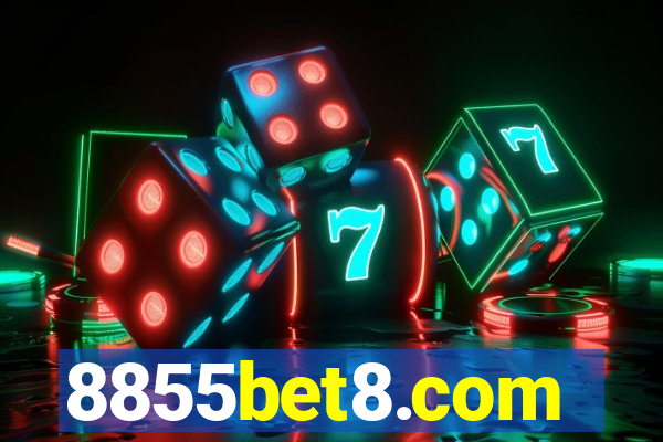 8855bet8.com