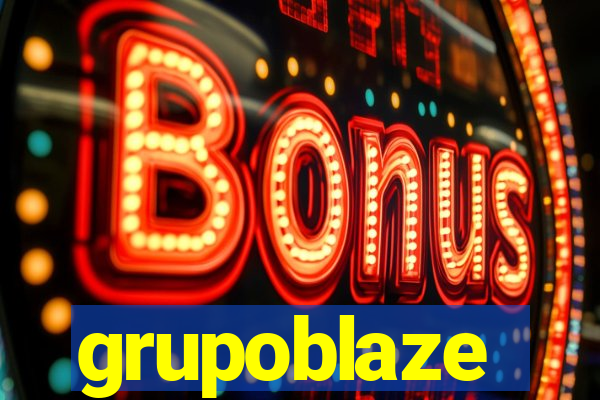 grupoblaze