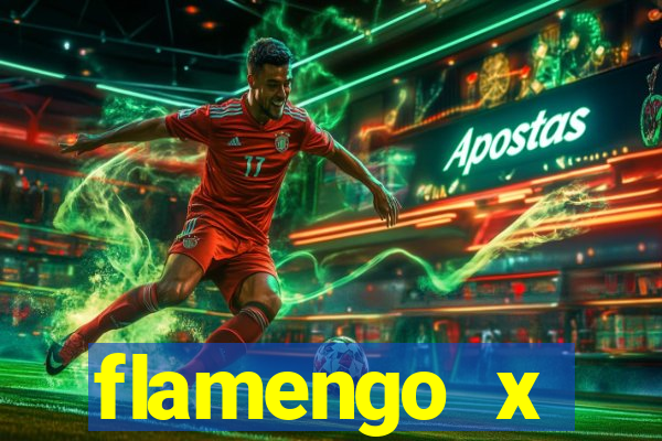 flamengo x fortaleza futemax ao vivo