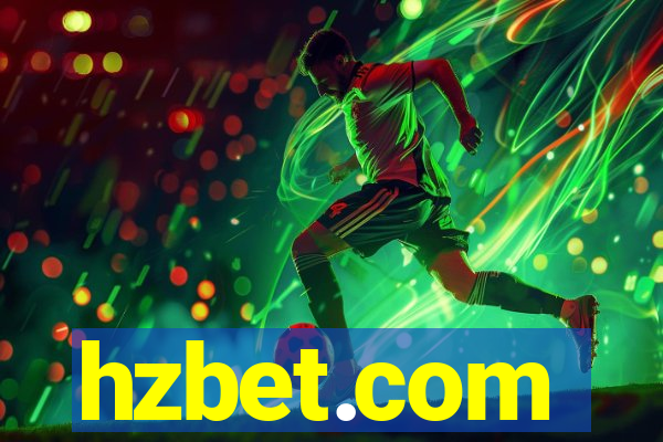 hzbet.com