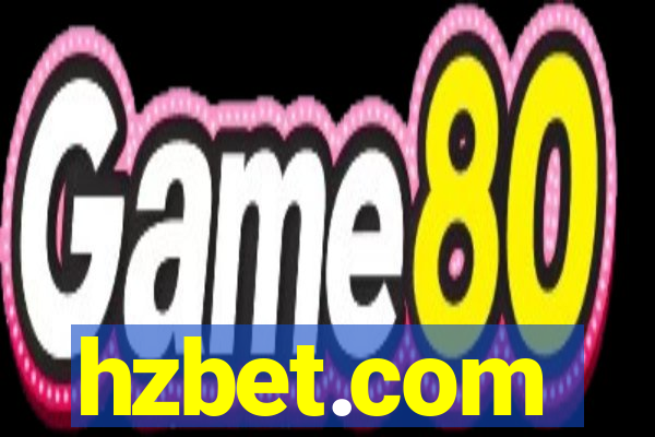 hzbet.com