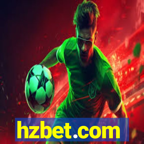 hzbet.com