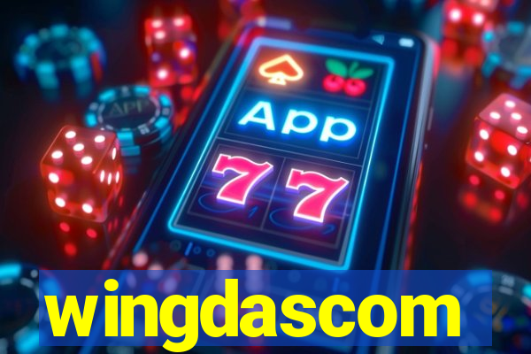 wingdascom