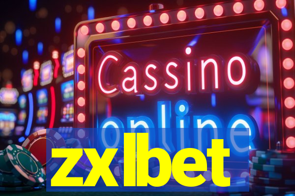 zxlbet