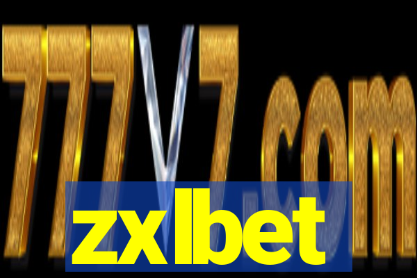 zxlbet