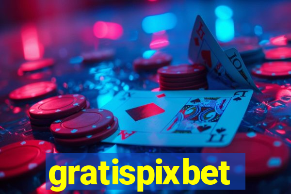 gratispixbet