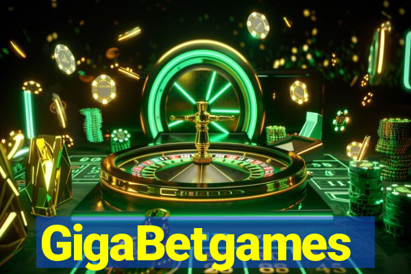 GigaBetgames