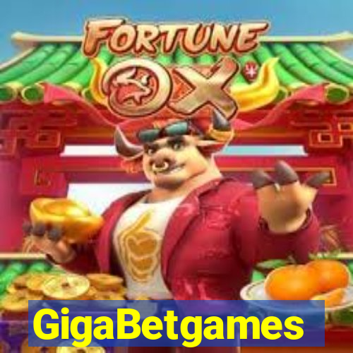 GigaBetgames