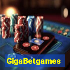 GigaBetgames