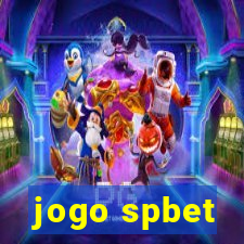 jogo spbet