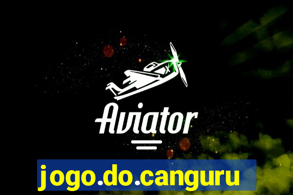 jogo.do.canguru