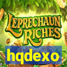 hqdexo