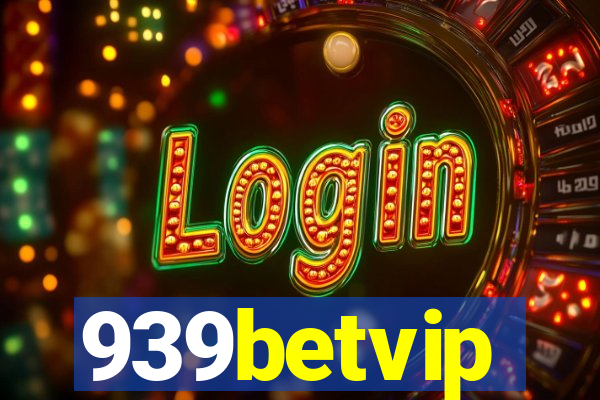 939betvip