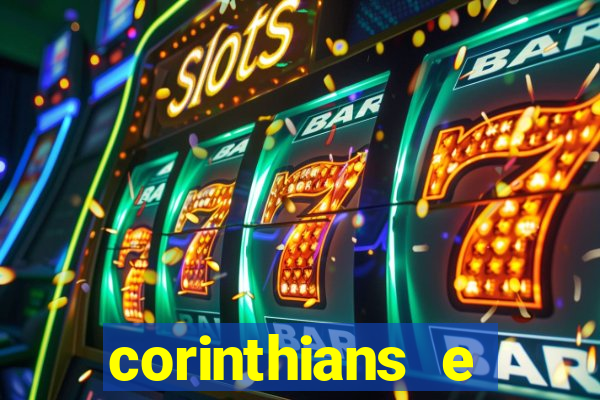 corinthians e cruzeiro futemax