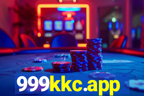 999kkc.app