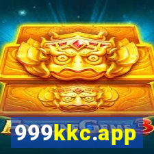 999kkc.app