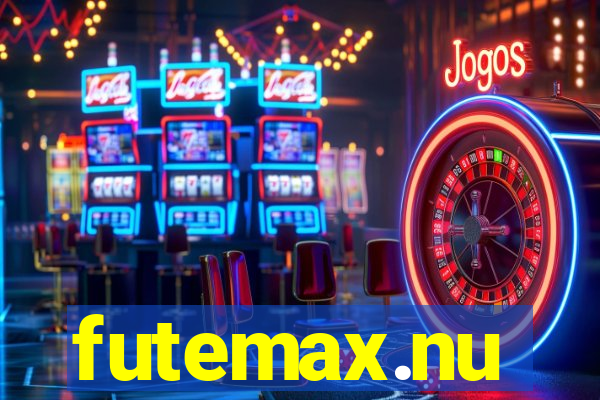 futemax.nu