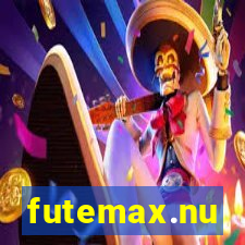 futemax.nu