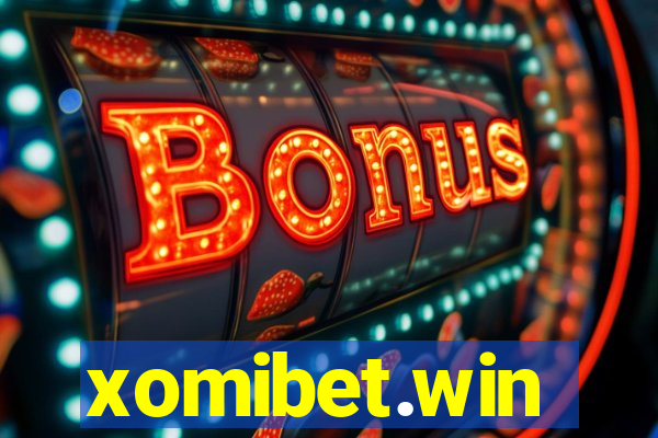 xomibet.win