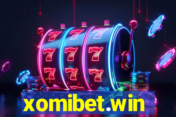 xomibet.win