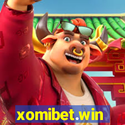 xomibet.win